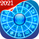 Horoscope 2021 Free APK
