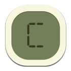 C PROGRAMMING SIMPLIFIED icon