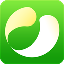 Flashmart APK