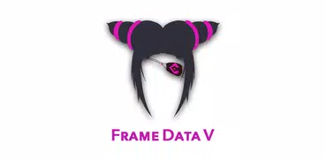 Frame Data V (FDV)
