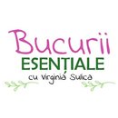 Bucurii esentiale blog APK