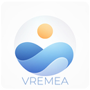 Vremea-APK