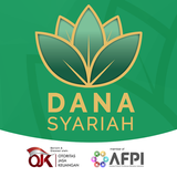 Dana Syariah icône