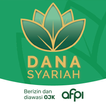 Dana Syariah Zeichen