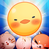 Anipop: Watermelon icon