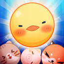 Anipop: Watermelon-APK