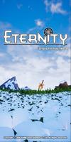 Eternity Affiche