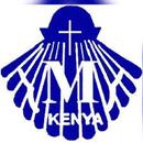 Methodist Hymns APK