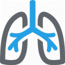 Anatomy and Physiology APK