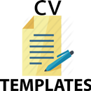 Curriculum Vitae APK