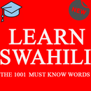 Learn Swahili APK