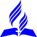 Sda Hymnal APK