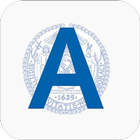 NYC Health Ratings icon
