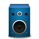 Simple Media Player Free APK