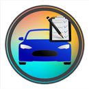 Car Log APK