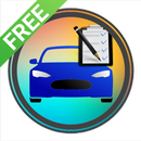 Car Log Free APK