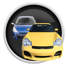 Crazy Race APK