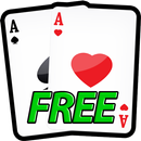 Video Poker Free APK