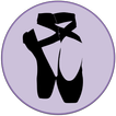 Dance & Ballet News