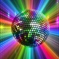 DANCE DISCO RADIO
