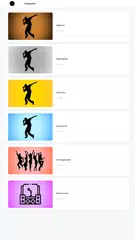 Скачать Брейк-Данс APK