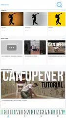 Скачать Брейк-Данс APK