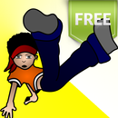 Danser Hip Hop APK