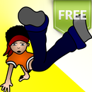 Hip Hop Dance APK