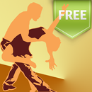 Dance Salsa APK