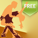 Dance Salsa icon