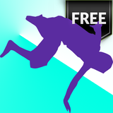 Break Dance-icoon