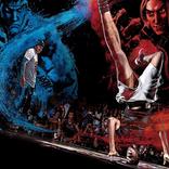 King Dancer - Chat, Learn Steps & Lets Dance 2021