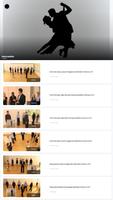 Latin - Dance Classes স্ক্রিনশট 3