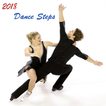 Dance Steps Videos 2018 learn dance