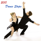 Dance Steps icône