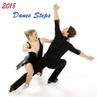 Dance Steps icon