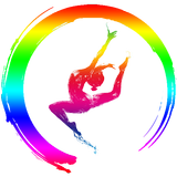 Just Dance: Dance Video Cover, Fitness, Practice ikona