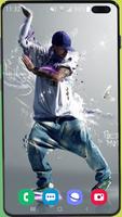 Dance Wallpaper HD Screenshot 3