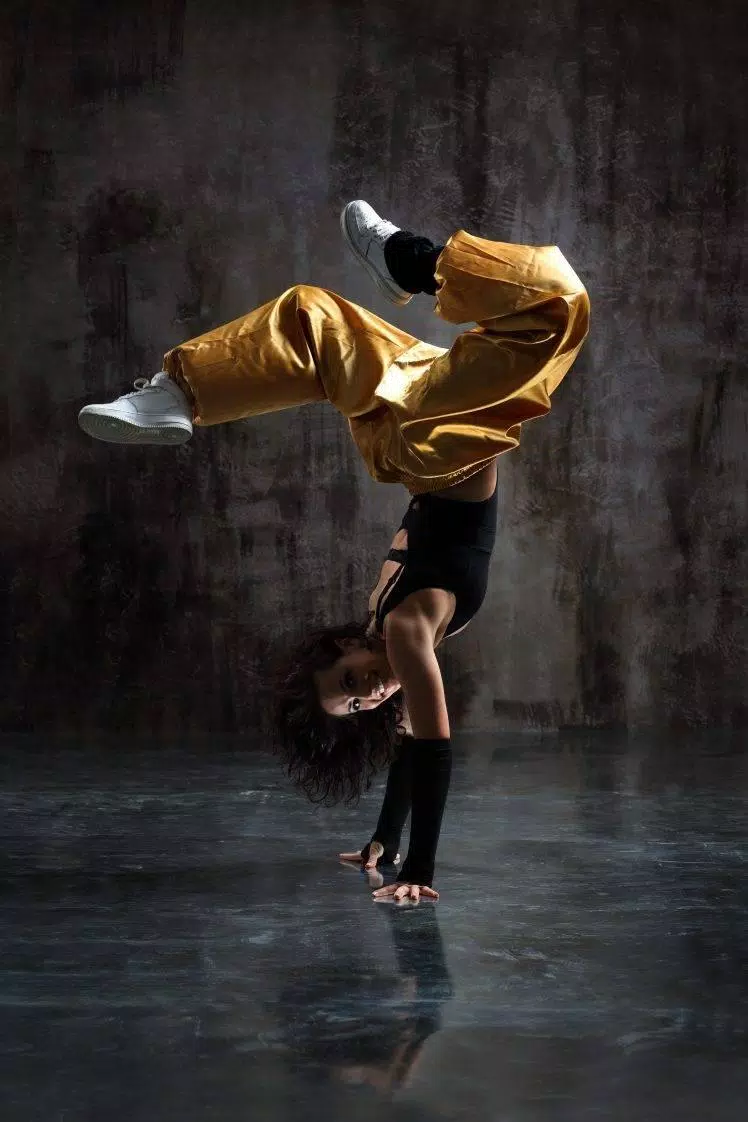 Tải xuống APK Dance Wallpaper cho Android Tải xuống APK Dance Wallpaper cho Android