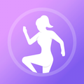 Fitshit : Belly Dance Workout