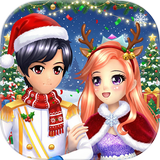 Dance4U - Nhảy Audition Online APK