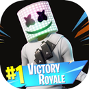 Dances & Emotes : Battle Royale APK