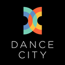 Dance City aplikacja