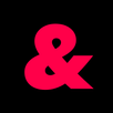 Dance & Co APK
