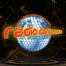 Rádio Dance Anos 90 APK