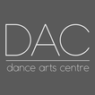 Dance Arts Centre