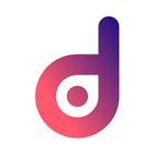 Danceaway أيقونة