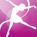 DanceBiz APK