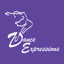 Dance Expressions TX APK