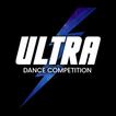 ikon Ultra Dance